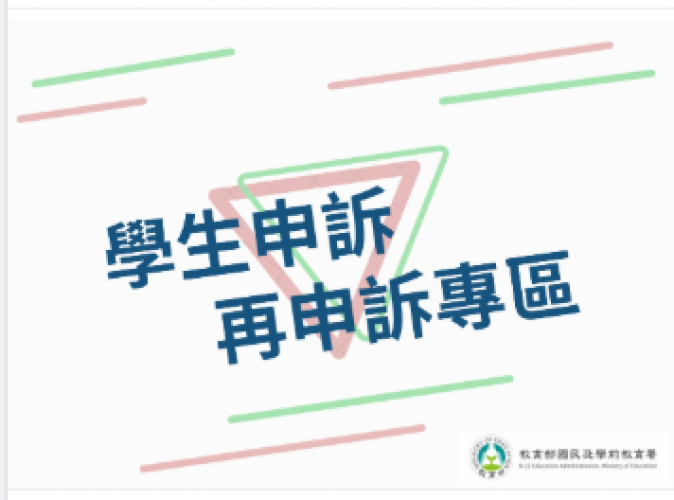 編號15圖片連結的縮圖